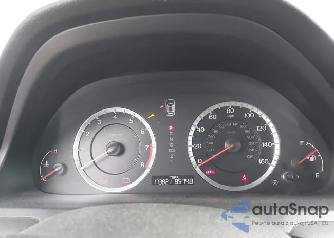 1HGCS2B85AA000899: 43990804