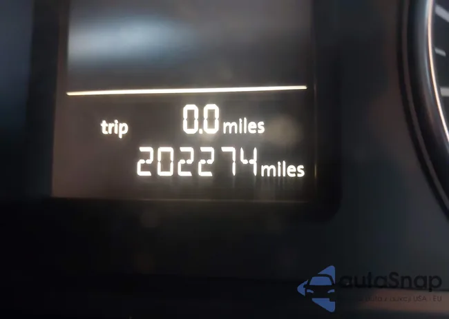 1VWAS7A34EC120791: 43990805