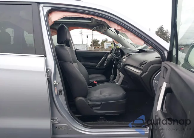 JF2SJGWC9FH466201: 43990813