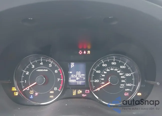 JF2SJGWC9FH466201: 43990813