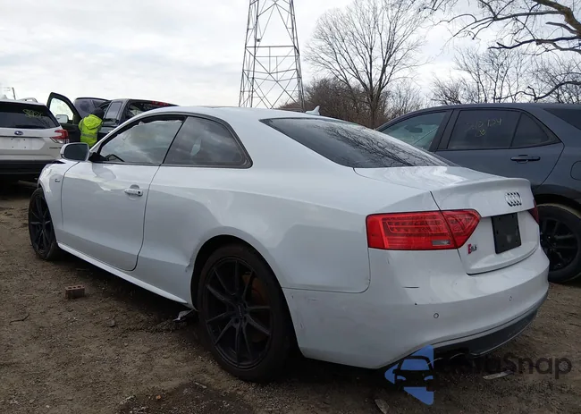 WAUCGAFR5EA018755: 43990815