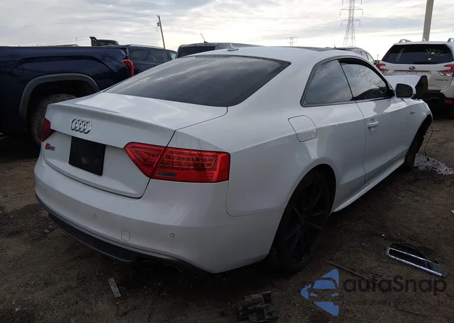 WAUCGAFR5EA018755: 43990815