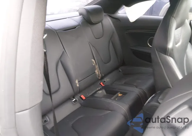 WAUCGAFR5EA018755: 43990815