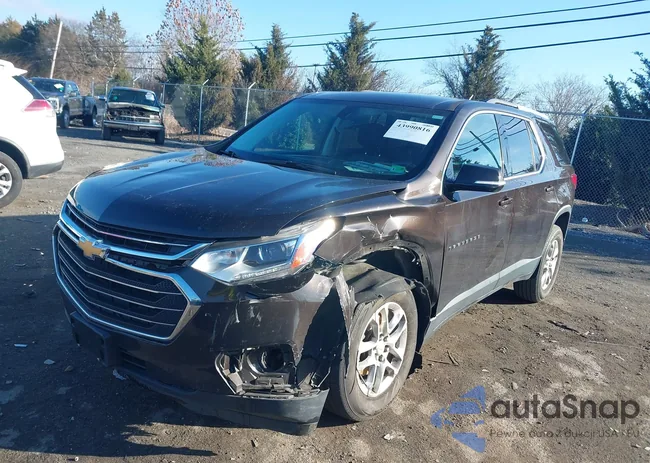 1GNERGKW5JJ118537: 43990816