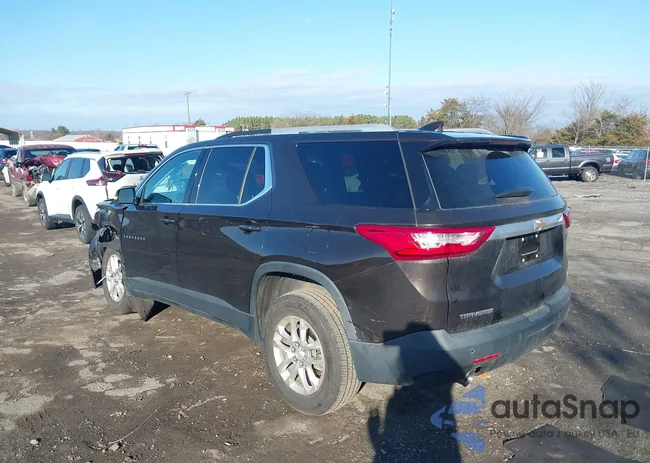 1GNERGKW5JJ118537: 43990816