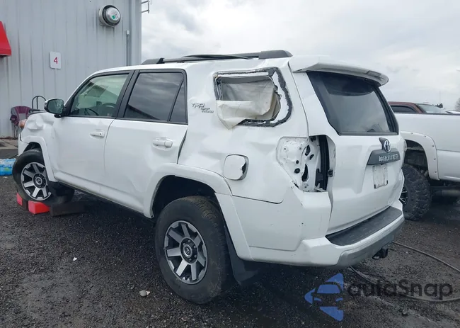 JTERU5JR4P6104208: 43990817