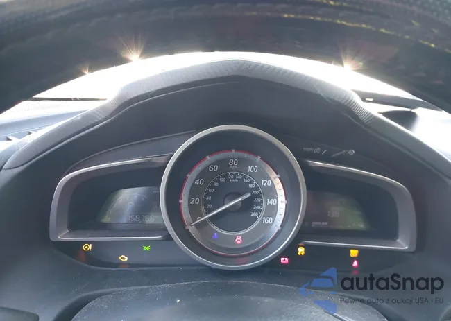 JM1BM1W73E1142366: 43990819