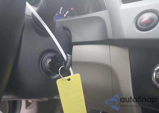 19XFB2F84CE001970: 43990828