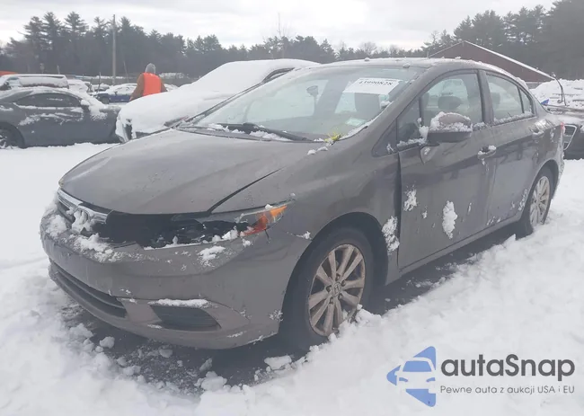 19XFB2F84CE001970: 43990828