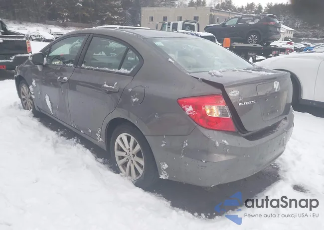 19XFB2F84CE001970: 43990828