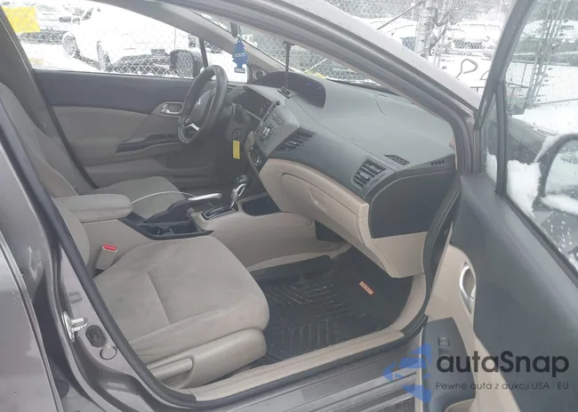 19XFB2F84CE001970: 43990828