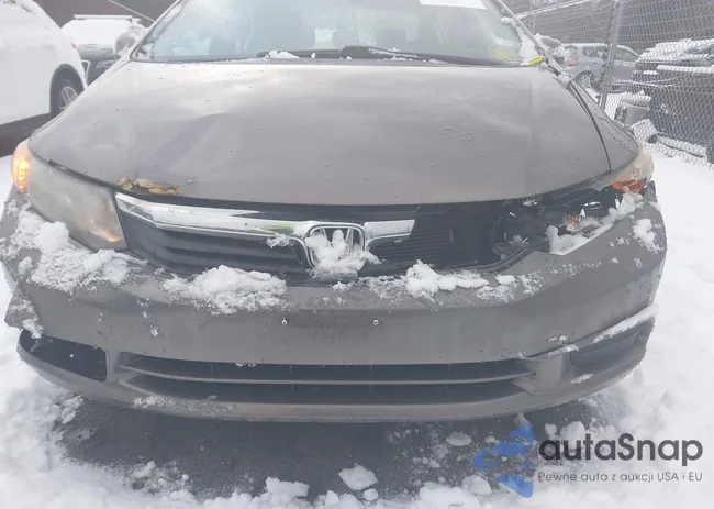 19XFB2F84CE001970: 43990828