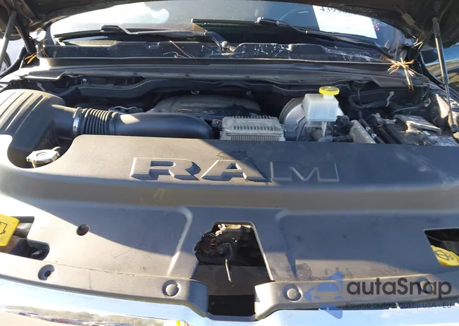 1C6SRFFT1KN648673: 43990839