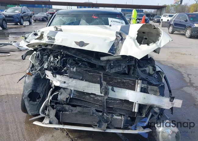 WMWXU1C56G2D10376: 43990840