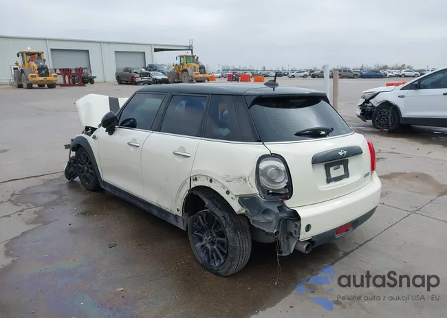 WMWXU1C56G2D10376: 43990840