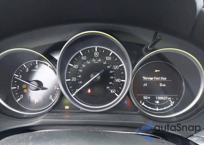 JM1GL1VMXJ1307632: 43990843