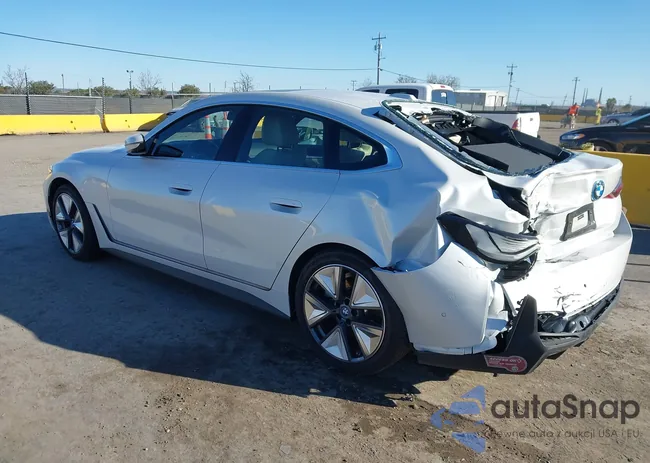 WBY73AW00RFT14971: 43990844