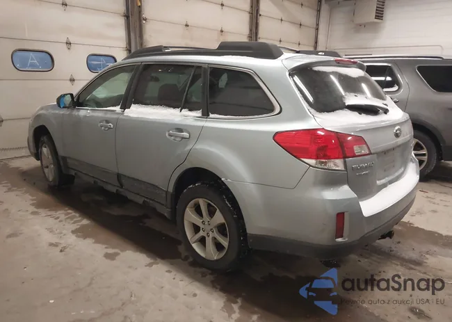 4S4BRBCC0D3278462: 43990846