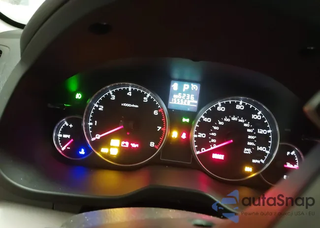 4S4BRBCC0D3278462: 43990846