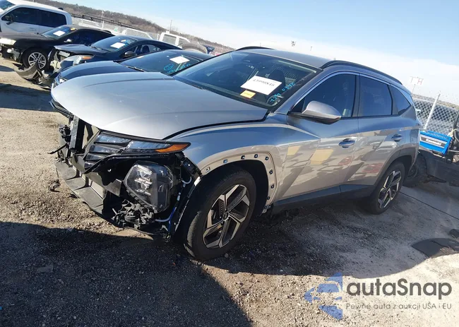 5NMJB3DE9RH426935: 43990848