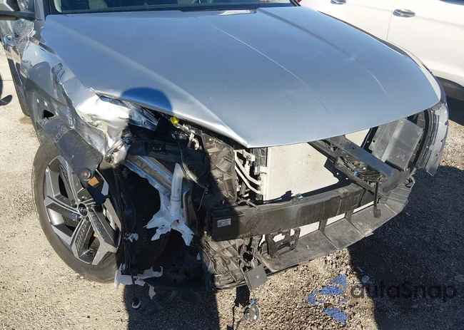 5NMJB3DE9RH426935: 43990848