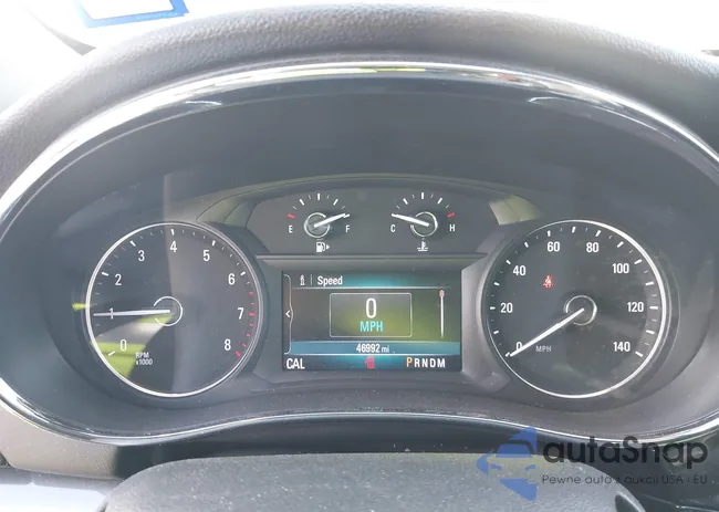 KL4CJASB0KB710564: 43990850