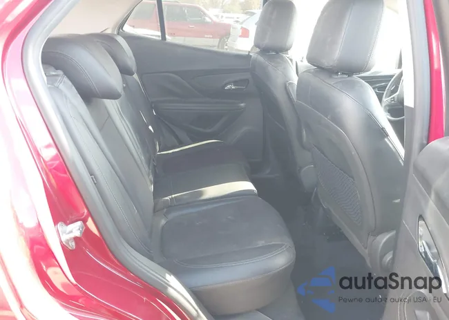 KL4CJASB0KB710564: 43990850