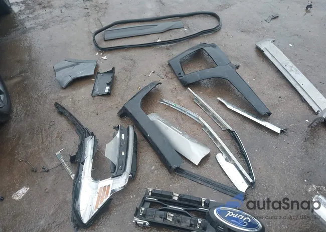 1FMJU2A86PEA25048: 43990852