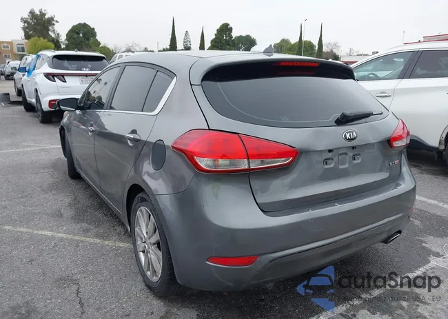 KNAFX5A86F5271855: 43990855