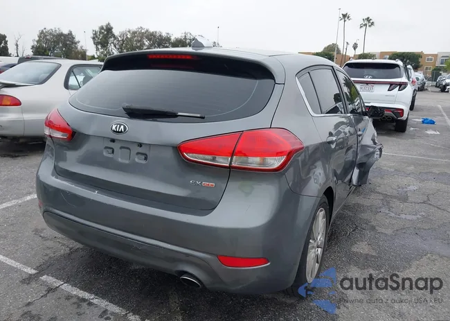 KNAFX5A86F5271855: 43990855