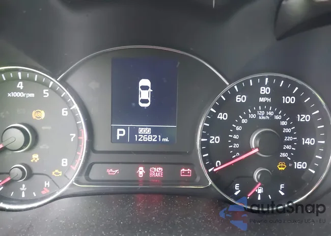 KNAFX5A86F5271855: 43990855