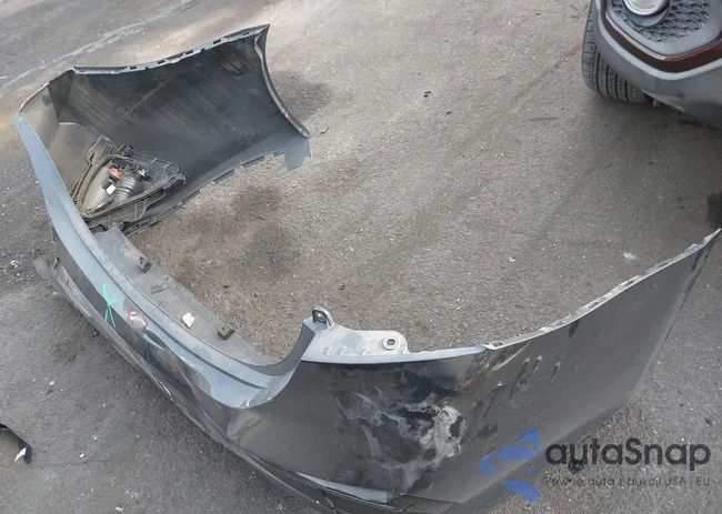 3KPF24AD5LE256336: 43990857