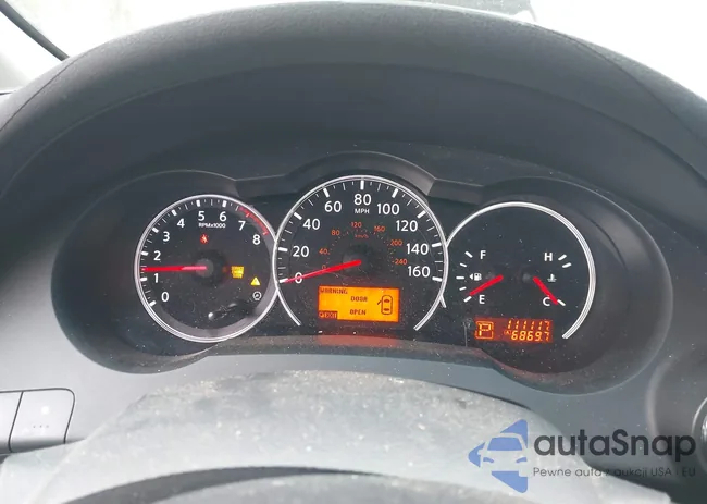 1N4BL2EP5BC141882: 43990858