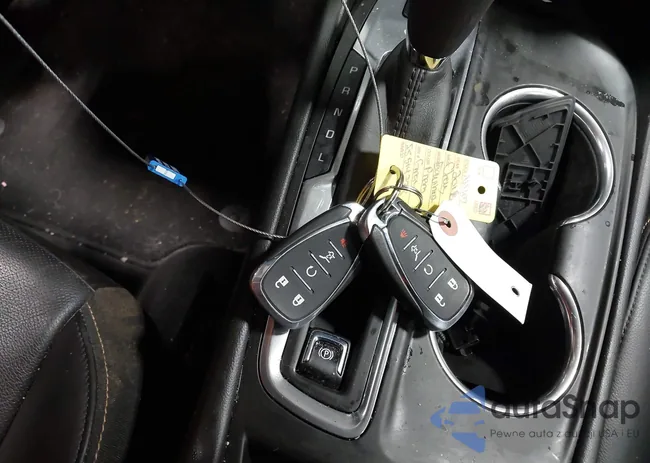 3GNAXVEV1JS514233: 43990859