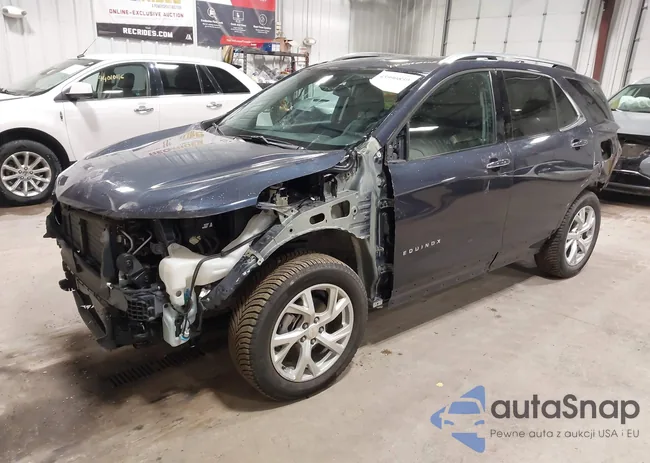 3GNAXVEV1JS514233: 43990859