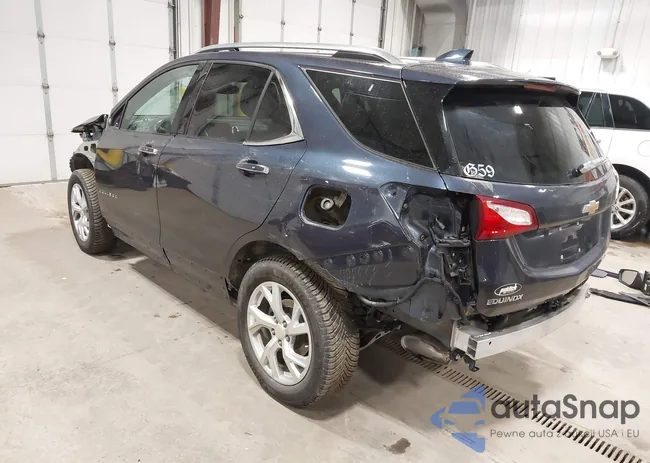 3GNAXVEV1JS514233: 43990859