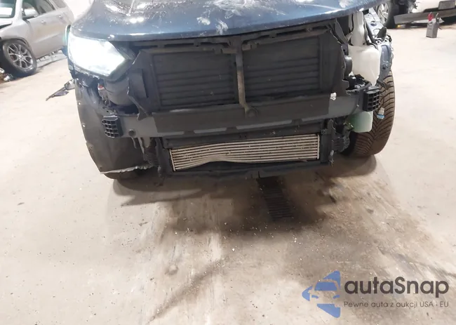 3GNAXVEV1JS514233: 43990859