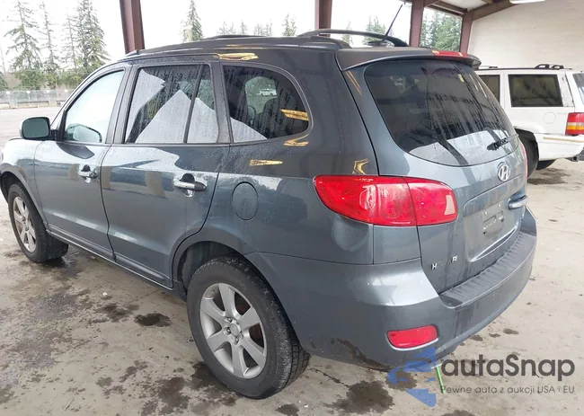 5NMSH73E77H045173: 43990860