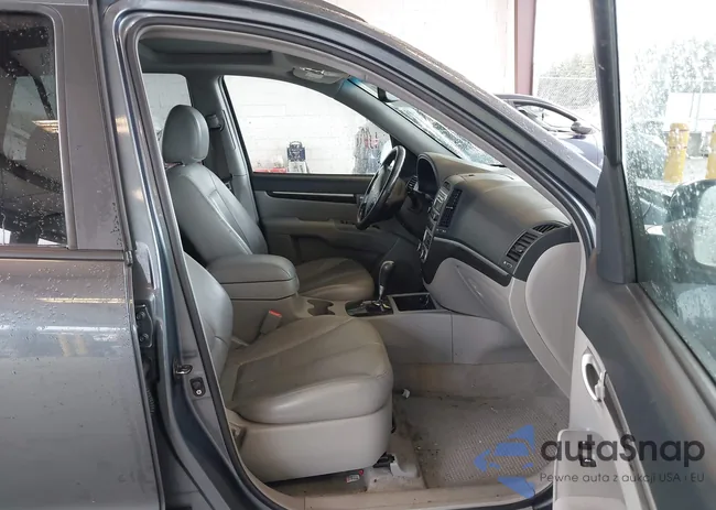 5NMSH73E77H045173: 43990860