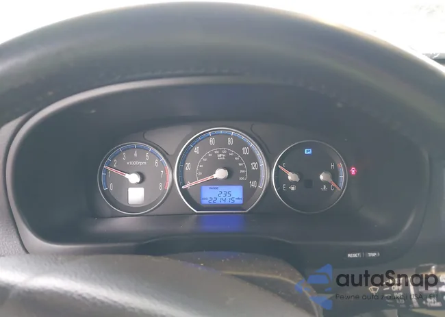 5NMSH73E77H045173: 43990860