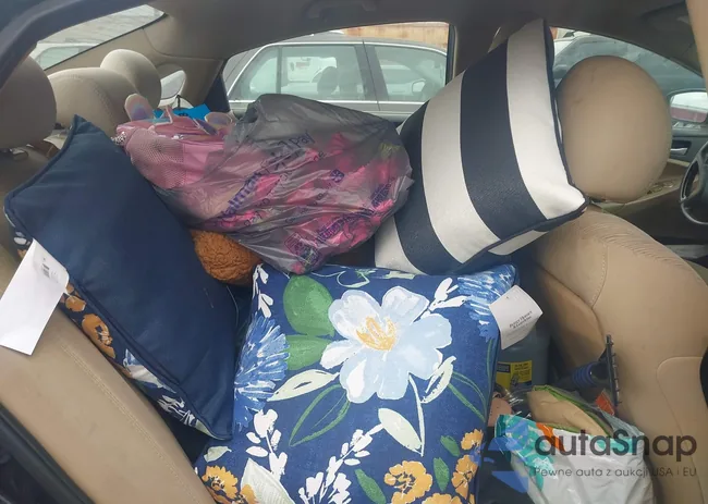 5NPEB4AC5DH680471: 43990864