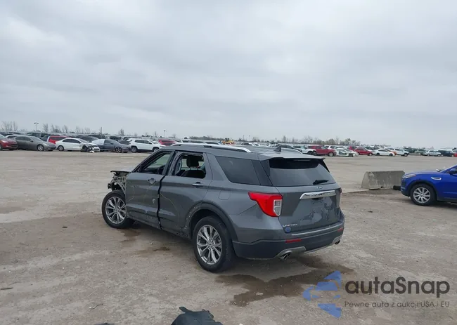 1FMSK7FH5MGC48200: 43990866