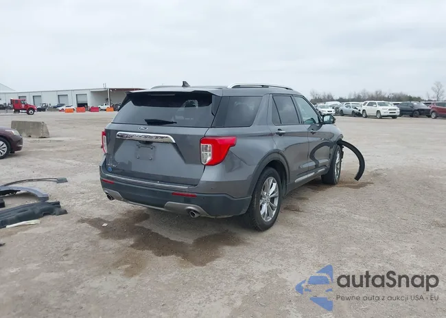 1FMSK7FH5MGC48200: 43990866