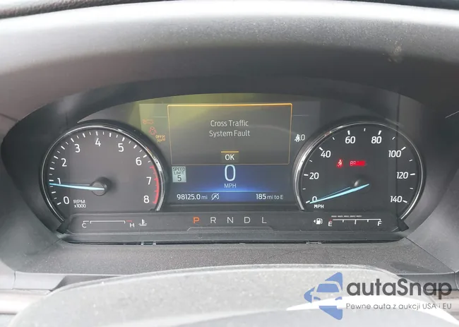 1FMSK7FH5MGC48200: 43990866