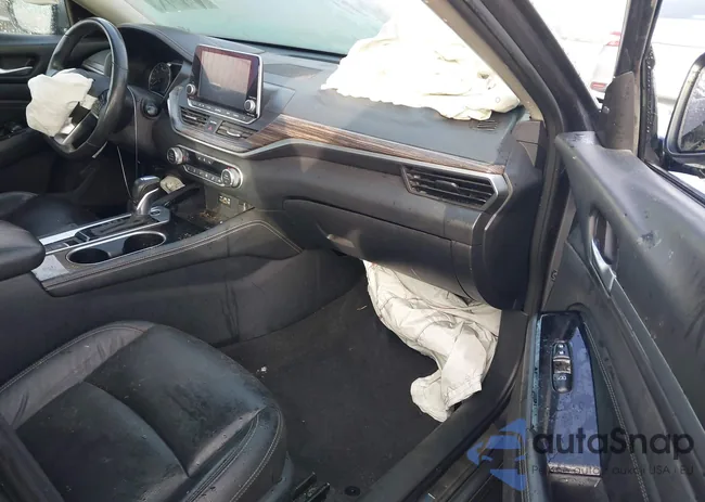 1N4BL4EV2NN402596: 43990867