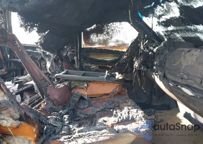 3GTP1VE01DG224767: 43990869