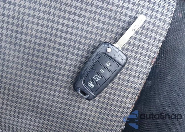 KM8K1CAA6KU298933: 43990871