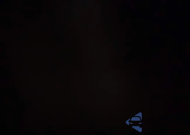 1GCDT19X438226806: 43990875