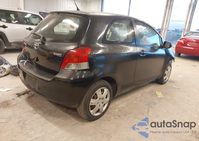 JTDJT903395259933: 43990882