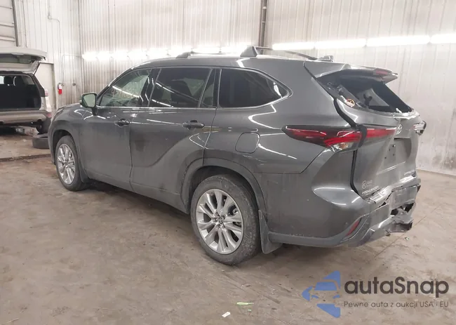 5TDKDRBH3RS567253: 43990884